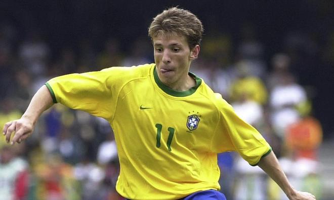 给出了掷地 给出了掷地