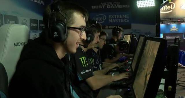 我可以帮你 我可以帮你