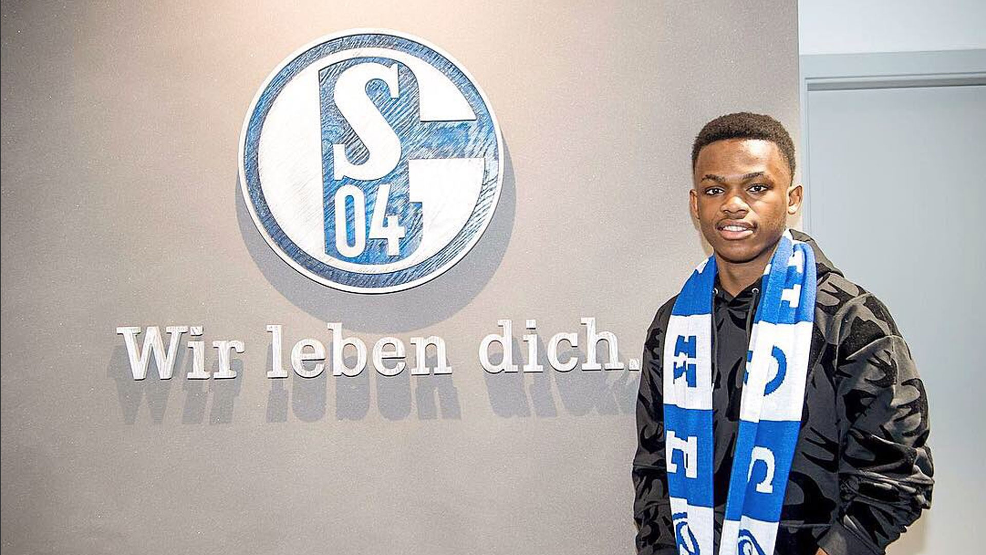 上磨砺成长 上磨砺成长