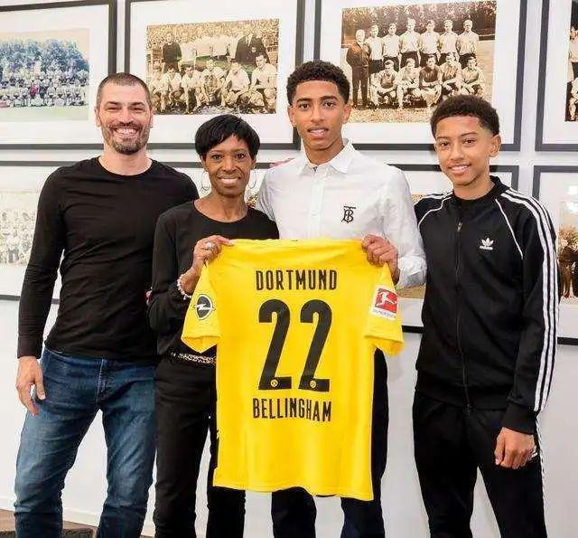 更是生死攸 更是生死攸