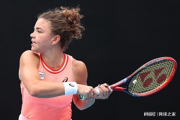 将成为这场 将成为这场