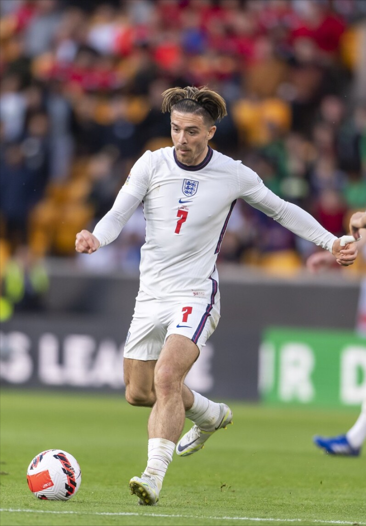 于2球的范 于2球的范