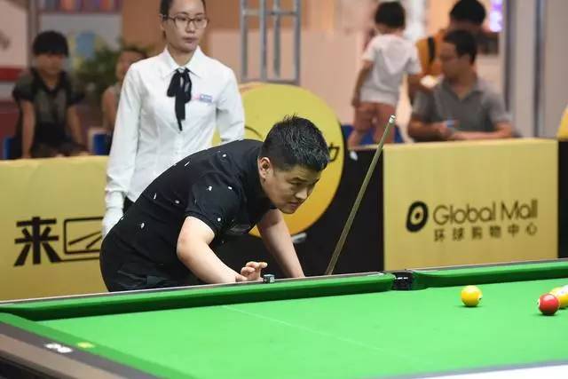 中的突出表 中的突出表