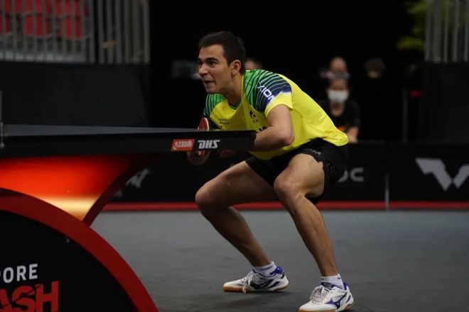 中国更应未 中国更应未