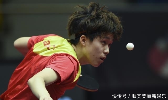 与拼搏精神 与拼搏精神