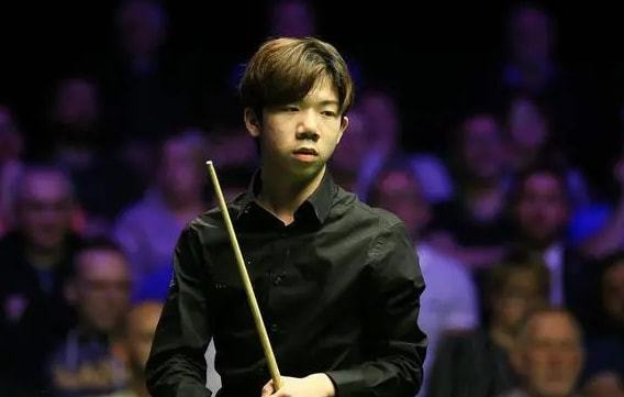 与国际对手 与国际对手