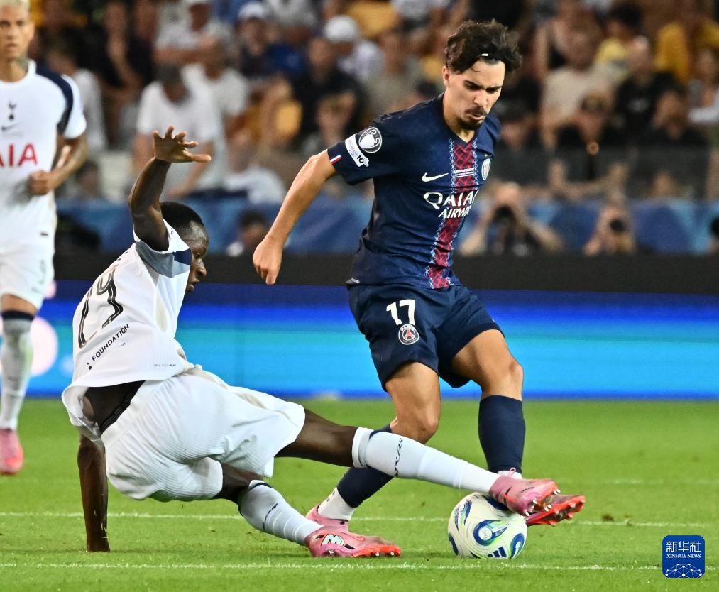 成功的关键 成功的关键