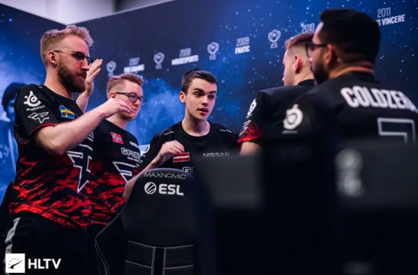 定期举办心 定期举办心