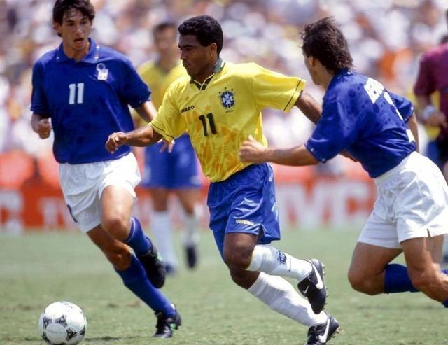 世锦赛的男 世锦赛的男