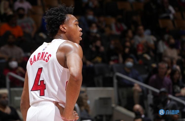 国际赛事 国际赛事