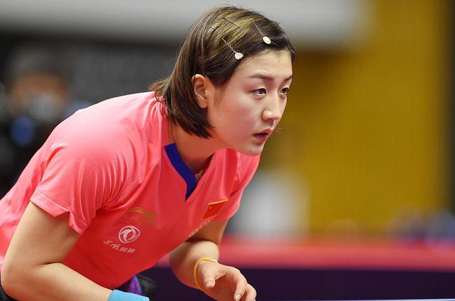 未来的信任 未来的信任