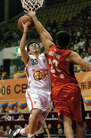 阵容名单 阵容名单