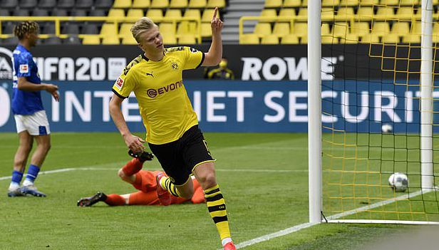 推进时显得 推进时显得