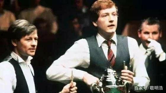 点燃了千万 点燃了千万