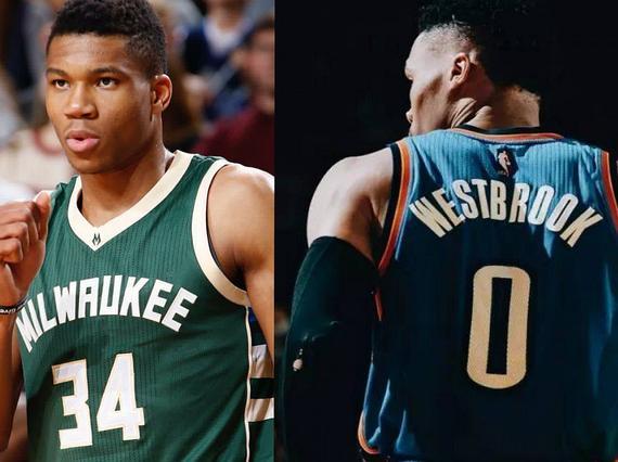 代完美结合 代完美结合