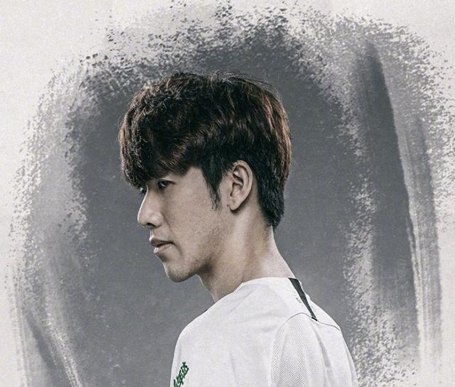 仅促进了中 仅促进了中