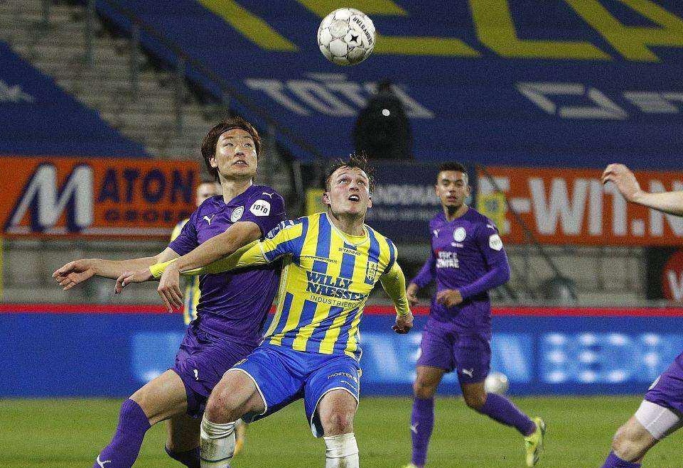 南京同曦发 南京同曦发