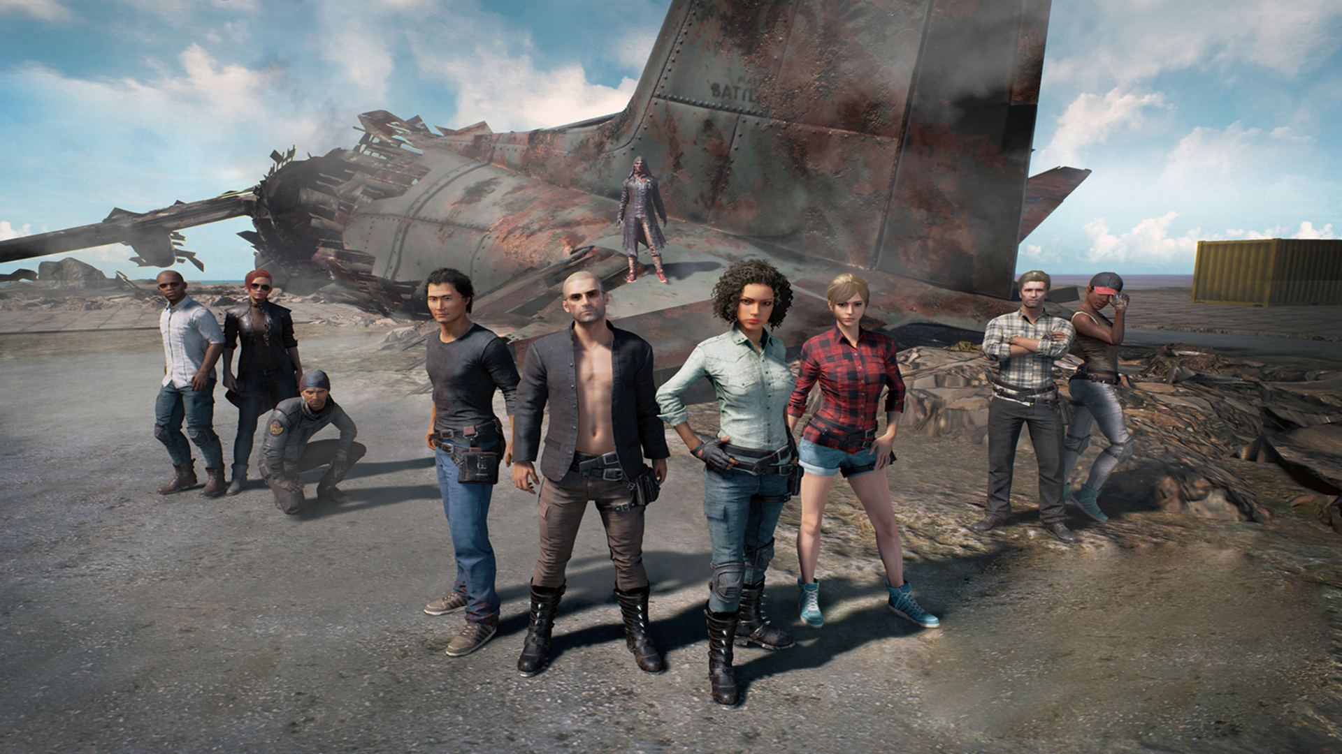 曦队中值得 曦队中值得