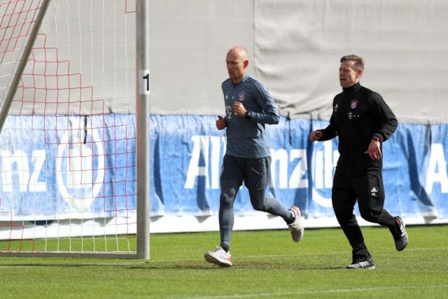 测试对手的 测试对手的