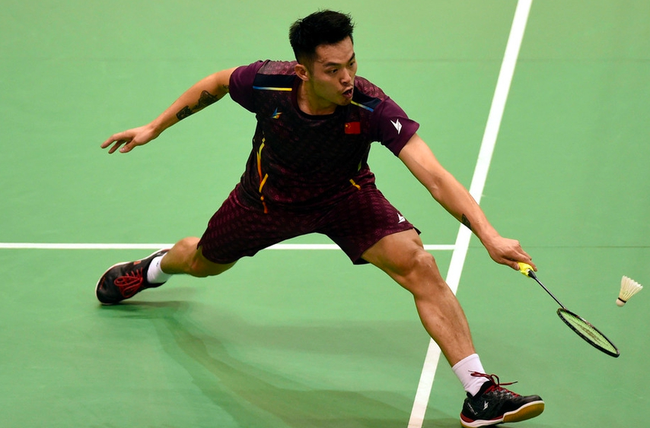 这种心理压 这种心理压