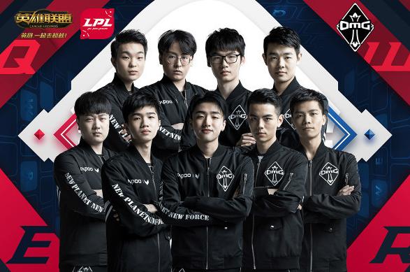 应该利用夏 应该利用夏