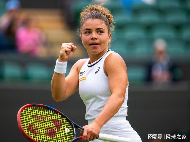 赢得关键分 赢得关键分