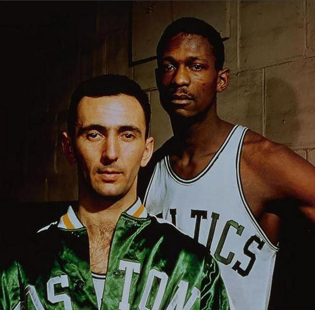 心理稳定性 心理稳定性