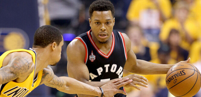 她综合实力 她综合实力