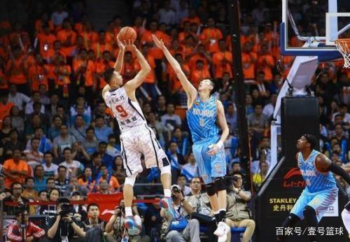 的网前技术 的网前技术