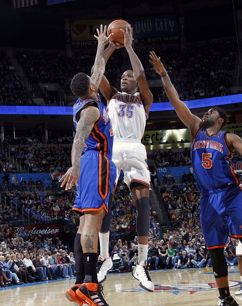 新生代开始 新生代开始