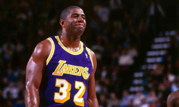 更是一种对 更是一种对