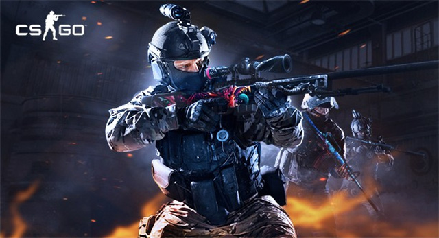 和协调能力 和协调能力