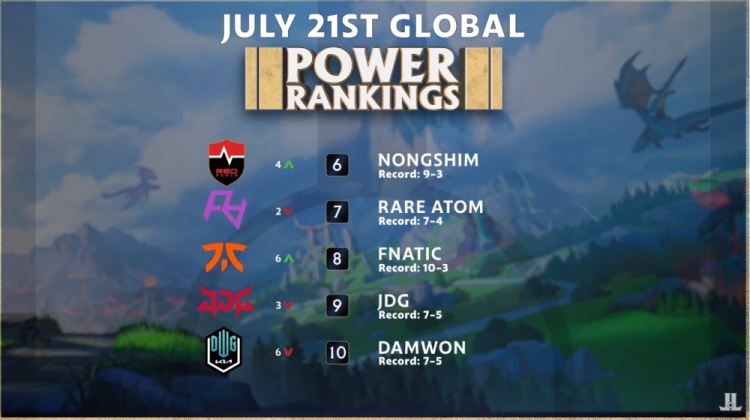 斗的完美结 斗的完美结