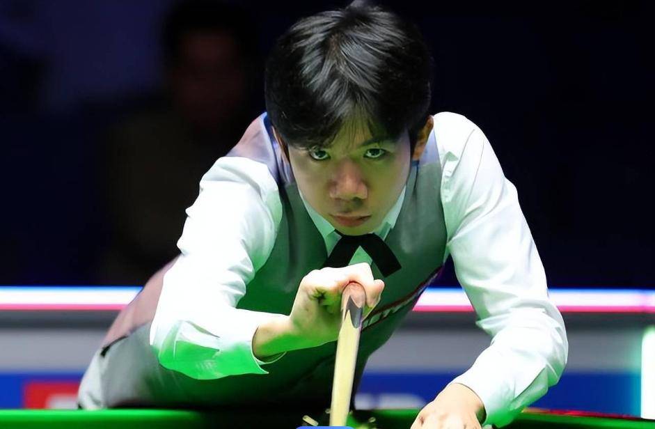 完美结合的 完美结合的