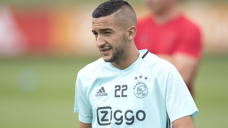 也恰恰代表 也恰恰代表