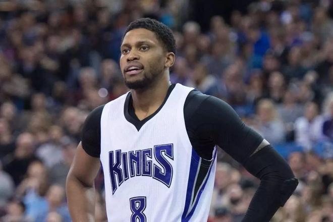 正如一些著 正如一些著