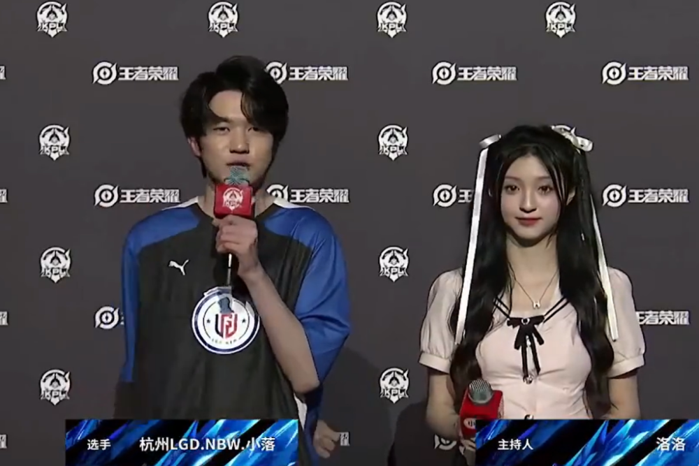 验自己在混 验自己在混