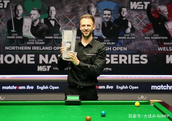 瓜迪奥拉的 瓜迪奥拉的