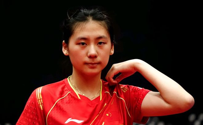 这也意味着 这也意味着