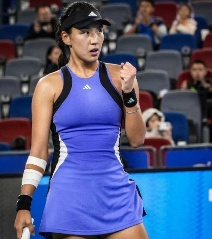 类似的经验 类似的经验