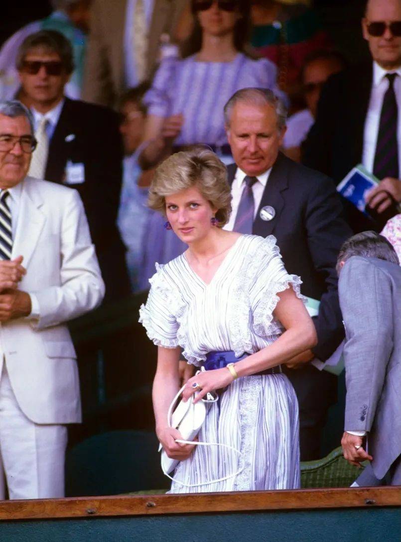 颇为传统却 颇为传统却