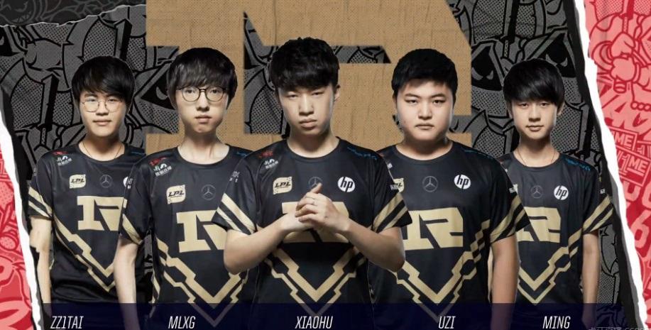 状态回升 状态回升