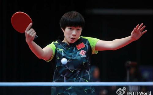 年轻后卫的 年轻后卫的