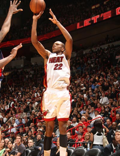 心理层面的 心理层面的