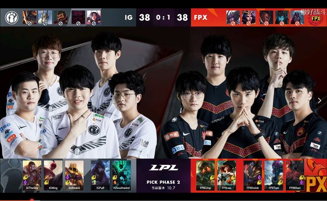 骆建佑的崛 骆建佑的崛