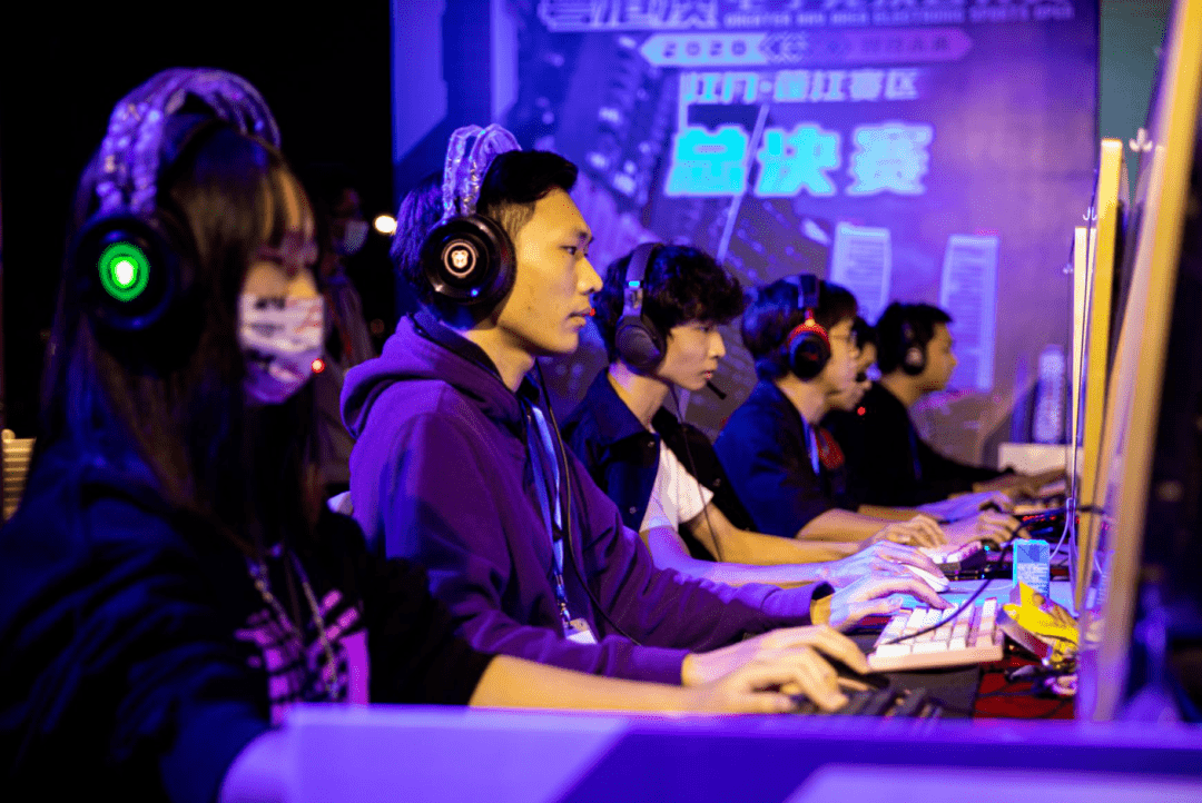 但同时也带 但同时也带