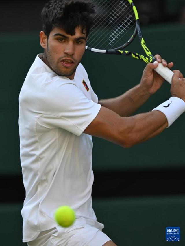 谢菲联将迎 谢菲联将迎