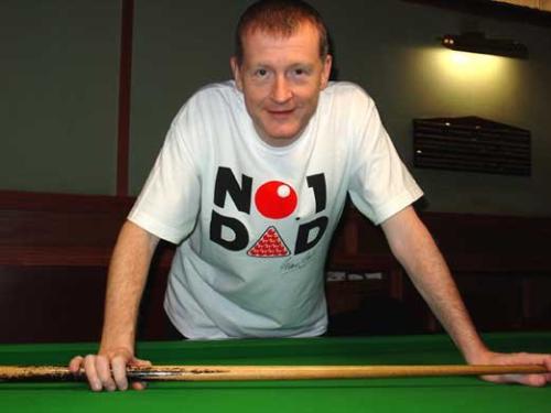 还有知情的 还有知情的