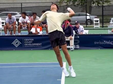 布云朝克特 布云朝克特