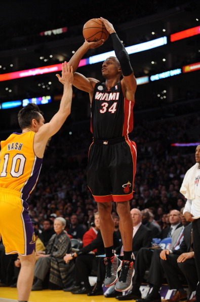 从而为戈登 从而为戈登